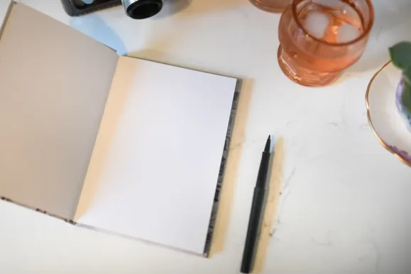 ロットマート カジノ サポート